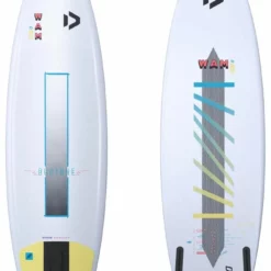 Duotone Wam D/LAB 2022