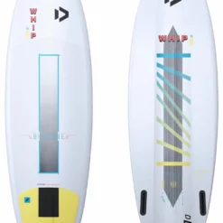 Duotone Whip D/LAB 2022