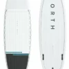 NORTH Cross Surfboard
