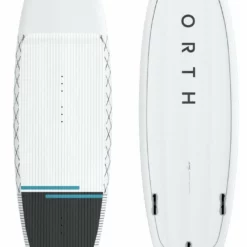 NORTH Cross Surfboard