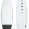 NORTH Charge Surfboard