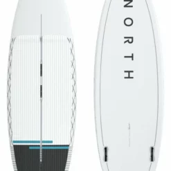 NORTH Charge Surfboard