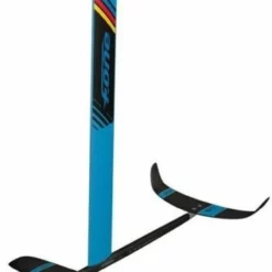 F-One Hydrofoil Alu Freeride 600
