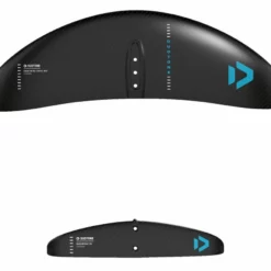 Duotone Wing Set Carve