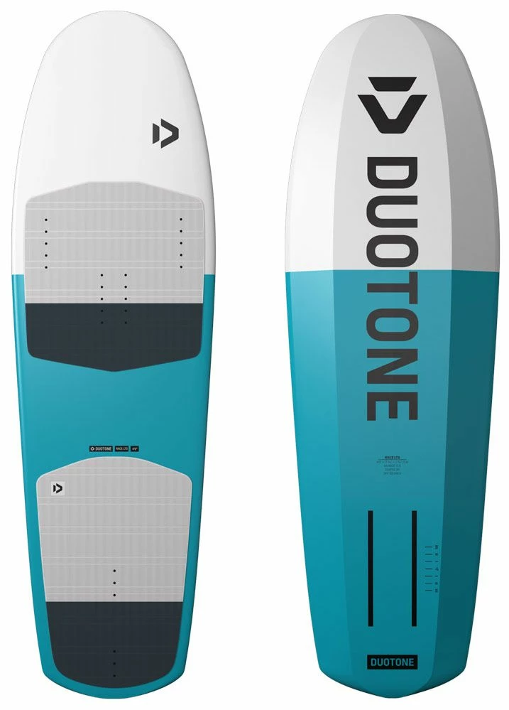 Duotone Indy 1 Duotone Indy