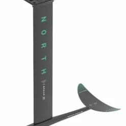 NORTH Sonar 70 Edition