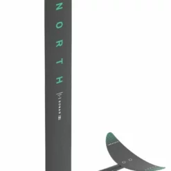 NORTH Sonar 85 Edition