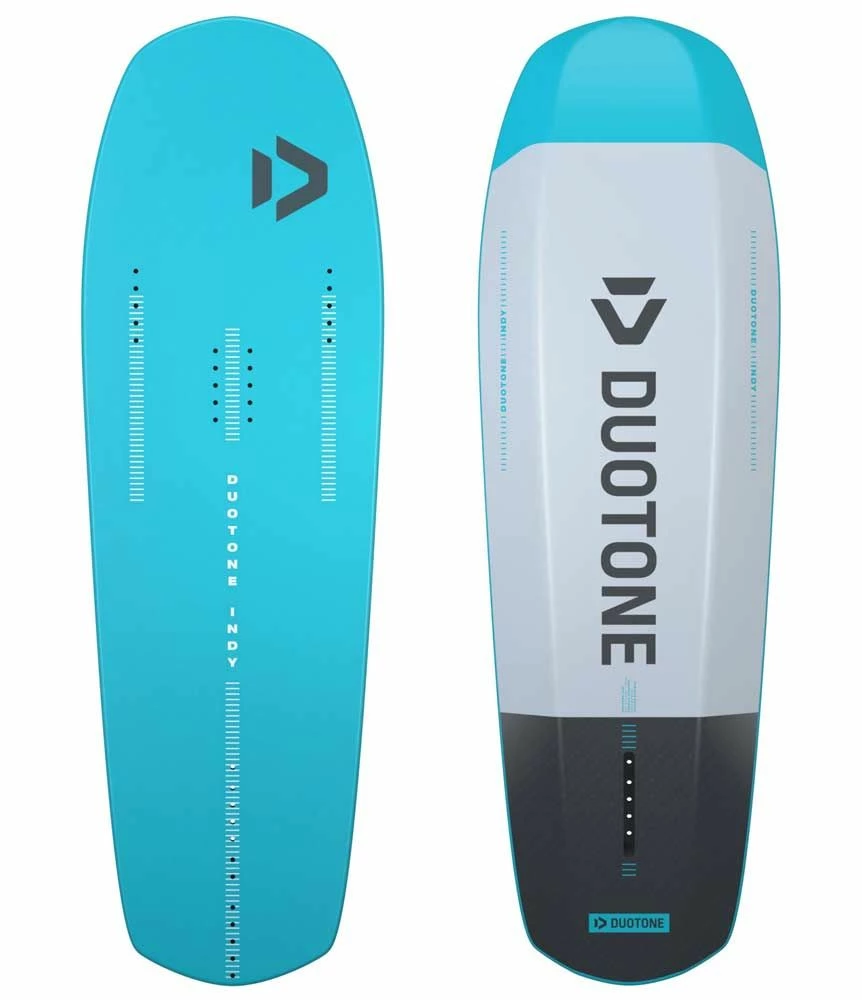 Duotone Indy D-LAB 1 Duotone Indy D-LAB