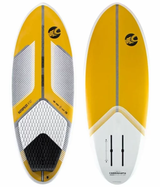 Autopilot -Mystic Sales Store 5021100045 1