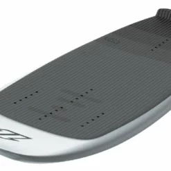 NORTH Scoop Foil Board -Mystic Sales Store 5021100047 3