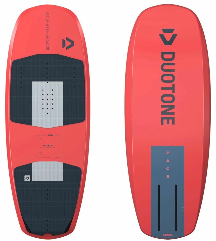 Duotone Pace 1 Duotone Pace