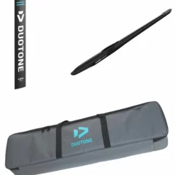 Duotone Spirit Mast60 2.0+F.lage