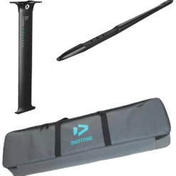 Duotone Mast + Fuselage Carbon - SLS