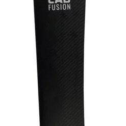Carbon Mast