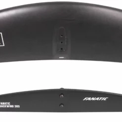 FANATIC Aero Wing Pack