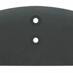 NORTH Sonar Carb Stabilizer