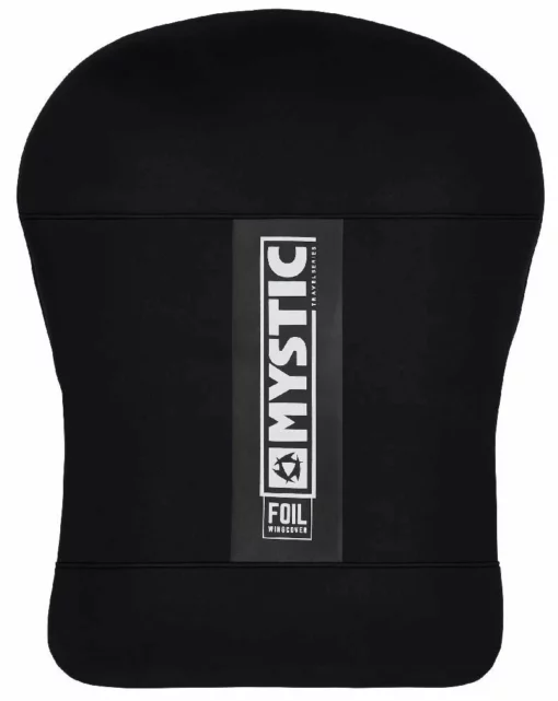 Mystic Foil Wing Cover -Mystic Sales Store 5021600028 1