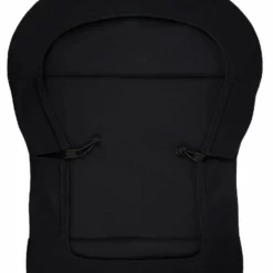 Mystic Foil Wing Cover -Mystic Sales Store 5021600028 2