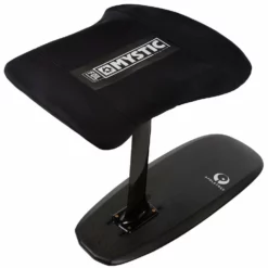 Mystic Foil Wing Cover -Mystic Sales Store 5021600028 3