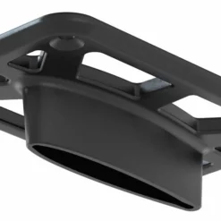 NORTH Sonar Board Adaptor