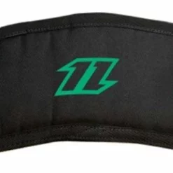 NORTH Sonar S01 Stab. Cover