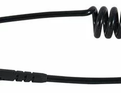 Prolimit Wingsurf/Foil Coiled Leash