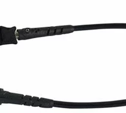 Prolimit Wingsurf/Foil Coiled QR