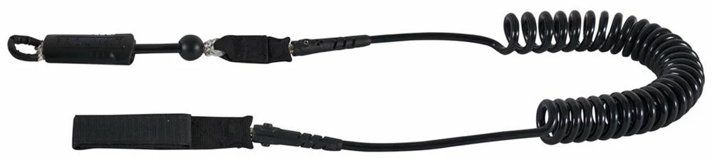 Prolimit Wingsurf/Foil Coiled QR 1 Prolimit Wingsurf/Foil Coiled QR