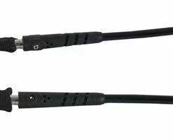 Prolimit Wingsurf/Foil Multi Loop