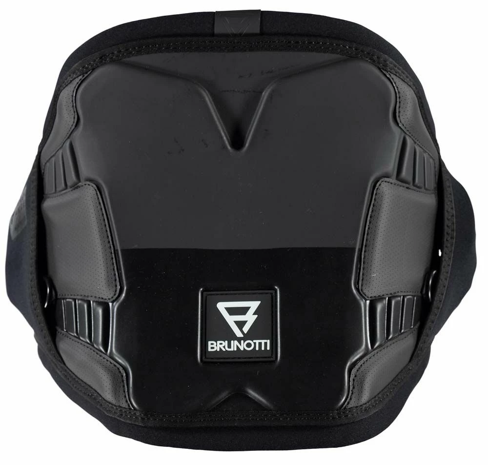 Brunotti Radiance 1 Brunotti Radiance