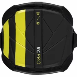 Brunotti Frame RC Pro