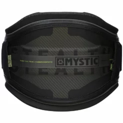 Mystic Stealth Waist