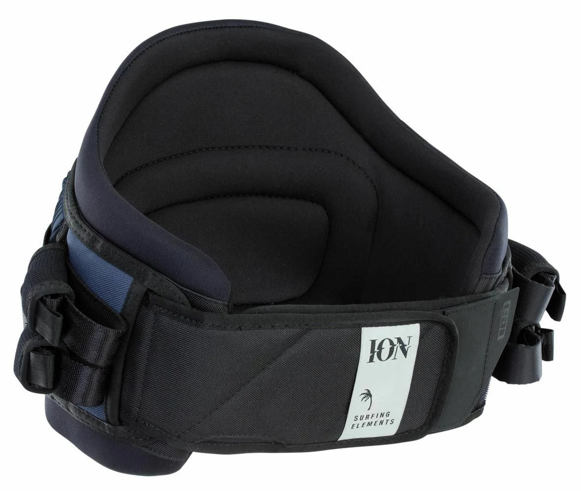 ION Axxis Kite 4 2 ION Axxis Kite 4 - Image 2