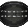 Mystic Stealth Waist Harness