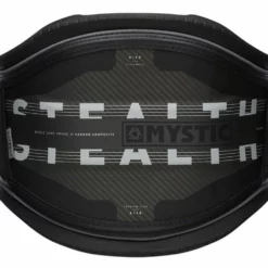 Mystic Stealth Waist Harness