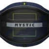 Mystic Majestic X Waist Harn