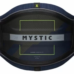 Mystic Majestic X Waist Harn