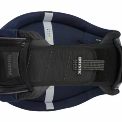 Mystic Sales Store -Mystic Sales Store 5030110345 2