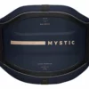 Mystic Majestic Waist Harn