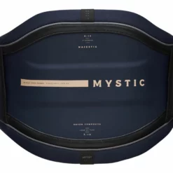 Mystic Majestic Waist Harn