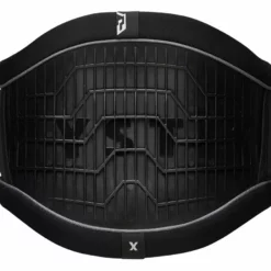 Mystic Warrior X Waist Harn.