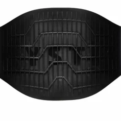 Mystic Warrior X Waist Harn. -Mystic Sales Store 5030110355 3