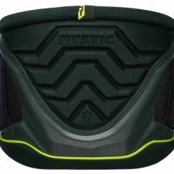 Mystic Warrior Waist Harn.