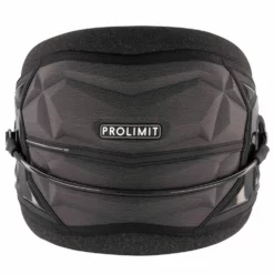 Prolimit Kite Waist VEX