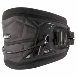 Prolimit Kite Waist VEX -Mystic Sales Store 5030110363 3