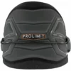Prolimit Kite Waist Hawk