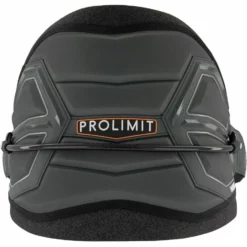 Prolimit Kite Waist Hawk