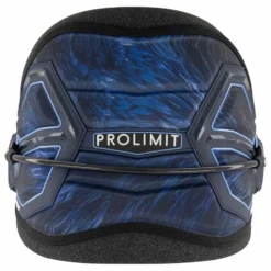 Prolimit Kite Waist Hawk