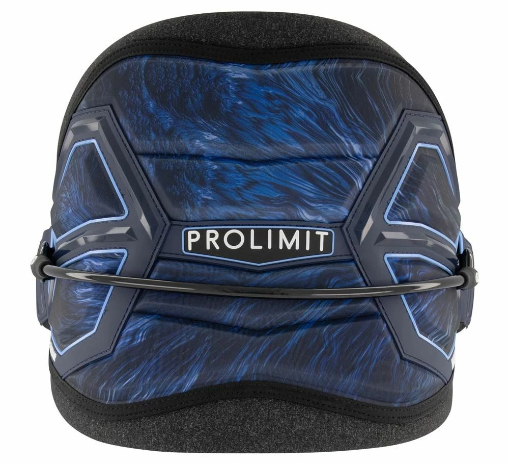 Prolimit Kite Waist Hawk 1 Prolimit Kite Waist Hawk