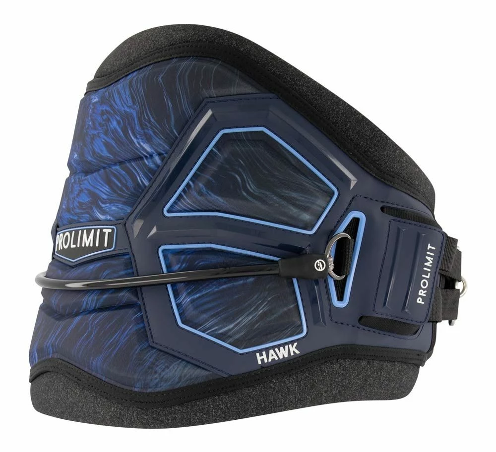 Prolimit Kite Waist Hawk 2 Prolimit Kite Waist Hawk - Image 2